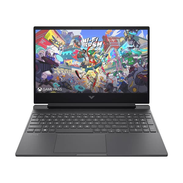 HP Victus 15-fb2063dx Gaming Laptop 9Z7L4UA