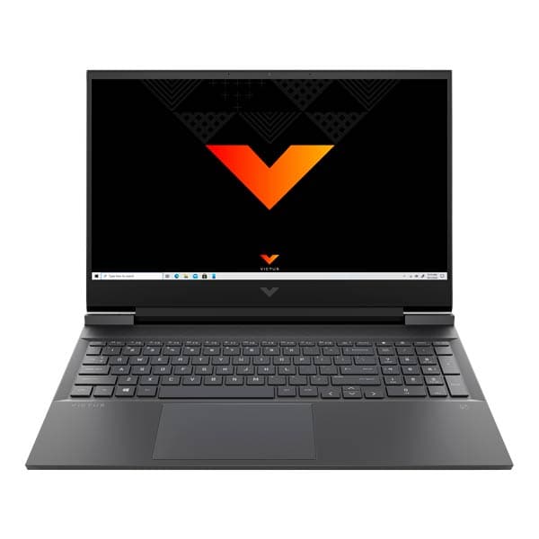 HP Victus Gaming Laptop 15-fa1408tx AP0P2PA