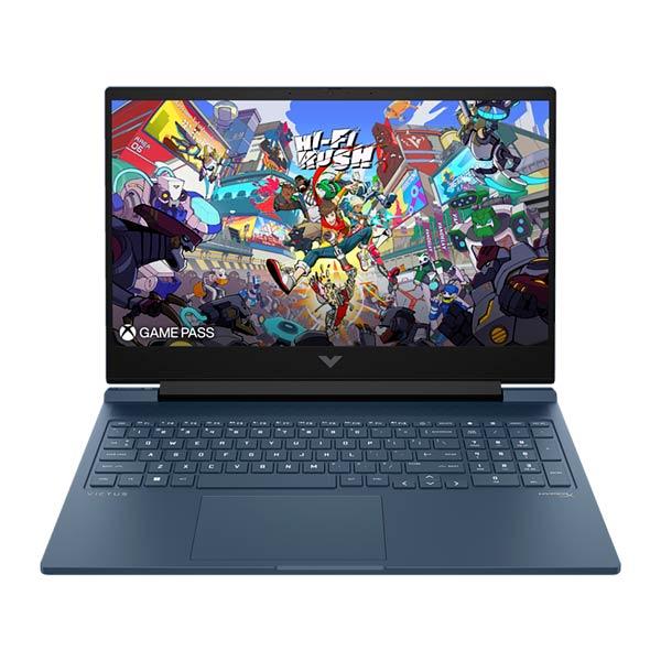 HP Victus Gaming Laptop 16-r1041ci A1LJ9EA