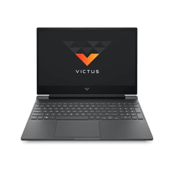HP VICTUS 15-FA2773ND D0DN5EA