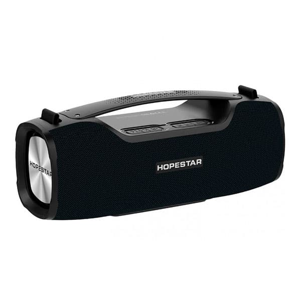 Portativ akustika Hopestar A6 Pro Bluetooth speaker