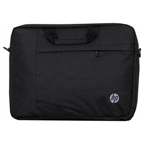 HP K996 15.6" Laptop Bag