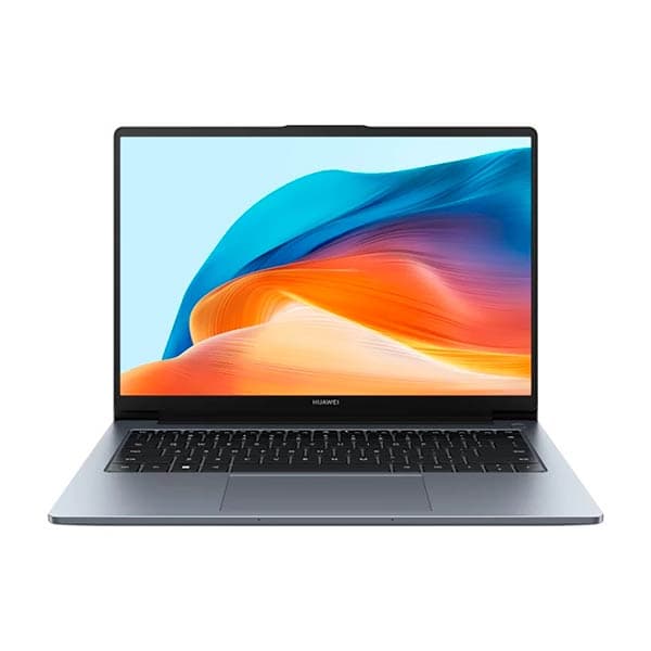 Huawei MateBook D14 53013XFA
