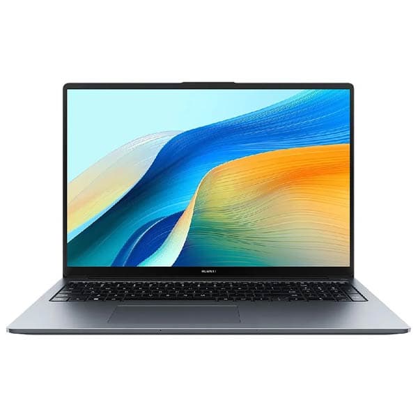 Huawei MateBook D16 53013WXE