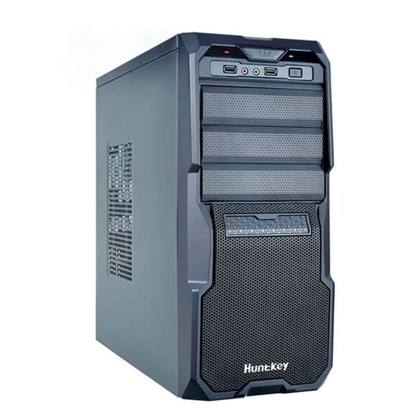 Case Huntkey GS69