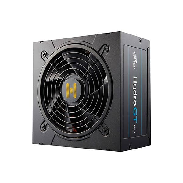FSP Hydro Gt Pro 850W Power Supply