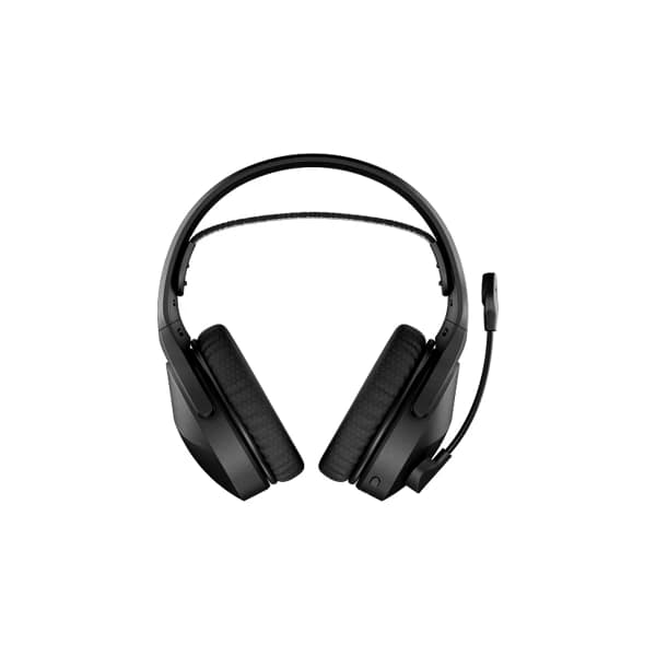 HyperX Cloud Jet AJ0T1AA məhsul şəkli