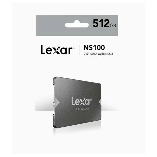 Evo X Base i5.5050 Gaming PC məhsul şəkli