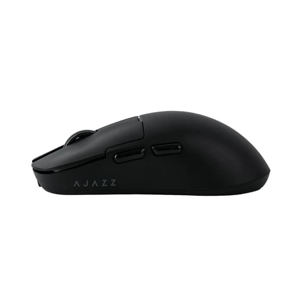 Ajazz AJ159 Apex Black məhsul şəkli