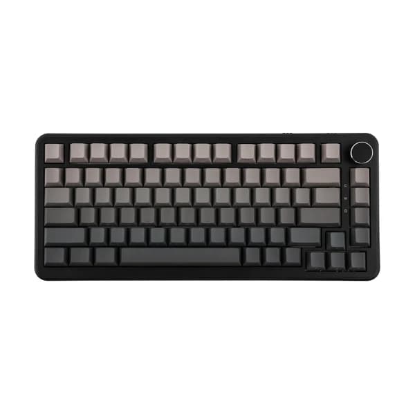 AJAZZ AK820 Max HE Gradient Grey məhsul şəkli