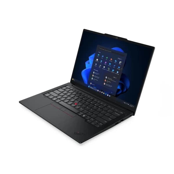 Lenovo ThinkPad E14 G7 21SX004UFW məhsul şəkli