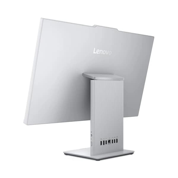 Lenovo IdeaCentre All-in-One 27IRH9 Monoblok F0HM005GRU məhsul şəkli