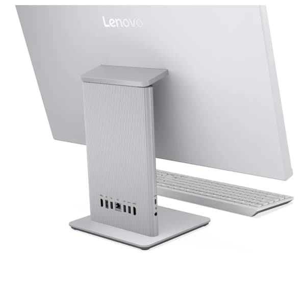 Lenovo IdeaCentre All-in-One 27IRH9 Monoblok F0HM005GRU məhsul şəkli