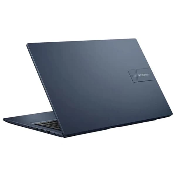 Asus VivoBook 15 X1504VA-BQ4675 90NB10J1-M04TL0 məhsul şəkli