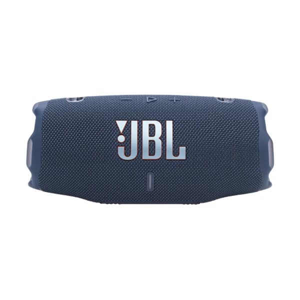 JBL Charge 6 Blue JBLCHARGE6BLU məhsul şəkli