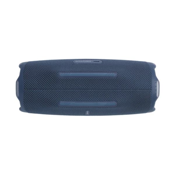 JBL Charge 6 Blue JBLCHARGE6BLU məhsul şəkli