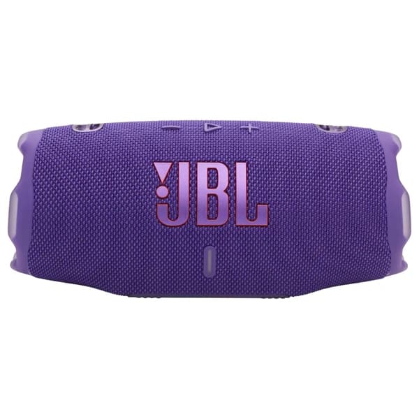 JBL Charge 6 Purple JBLCHARGE6PUR məhsul şəkli