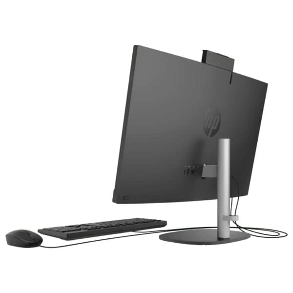 HP All-in-One 27-cr1005ci PC A16KTEA Monoblok məhsul şəkli