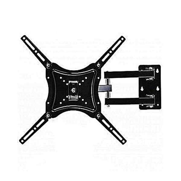 JRH HDL-117B-2 TV Wall Mount Kronşteyn