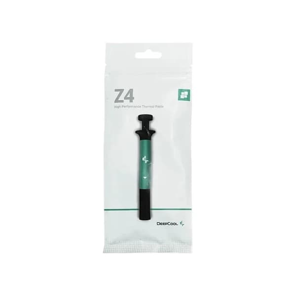 Termopasta DeepCool Z4