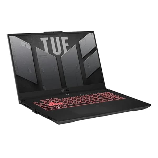 ASUS TUF Gaming A17 FA707NUG-HX154 90NR0EF5-M00990 məhsul şəkli