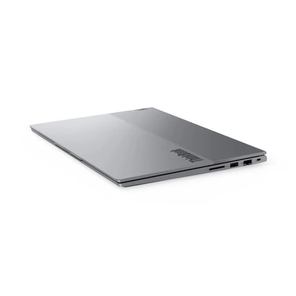 Lenovo ThinkBook 14 G9 21UY005NFW məhsul şəkli