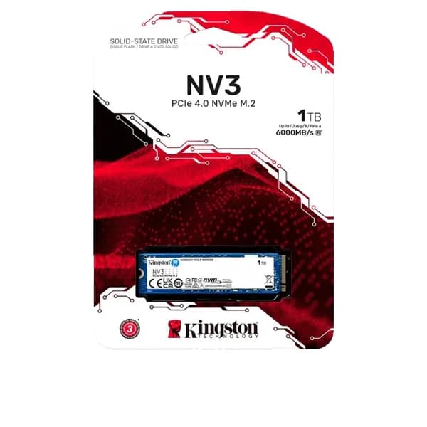 TexnoZalman Z10  Z790-P-i5-5060 Oyun Kompüteri məhsul şəkli