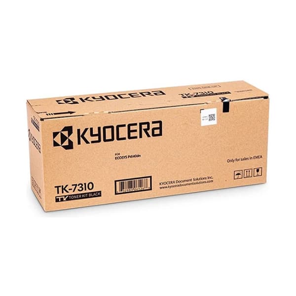 Kyocera TK-7310 Black 1T02Y40NL0