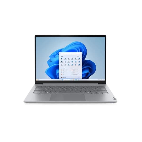 Lenovo ThinkBook 14 G8 21SJ00E4FW məhsul şəkli