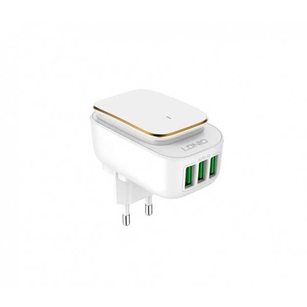 LDNIO A3305 Type-C Adapter