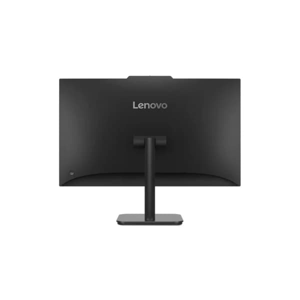 Lenovo V100 13JA000NRU məhsul şəkli