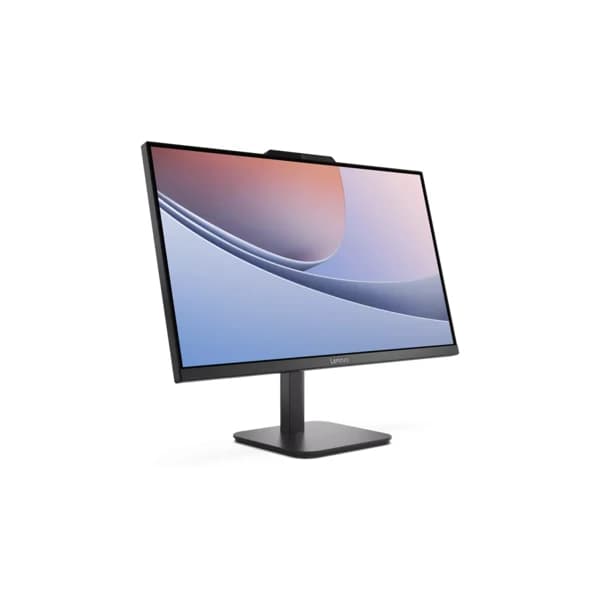 Lenovo V100 13JA000NRU məhsul şəkli