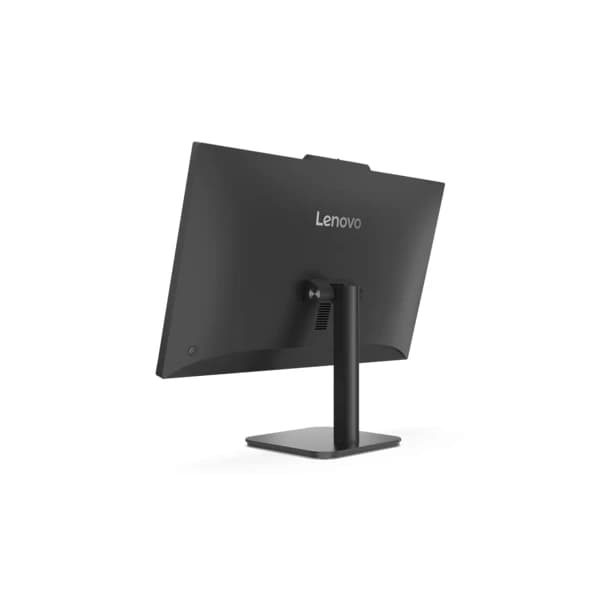 Lenovo V100 13JA000NRU məhsul şəkli