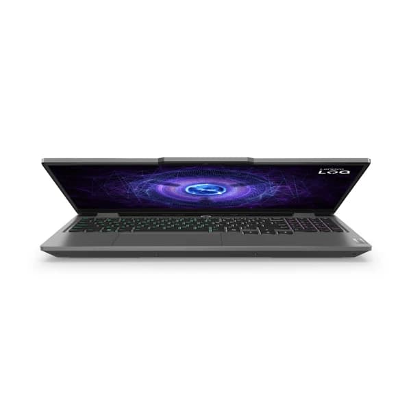 Lenovo LOQ 15IRX9 83DV01CLRK məhsul şəkli