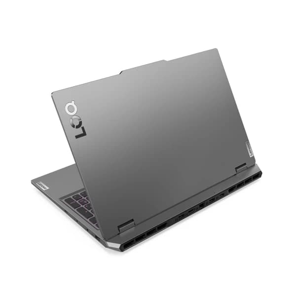 Lenovo LOQ 15IRX9 83DV01CLRK məhsul şəkli