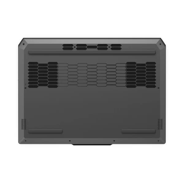 Lenovo LOQ 15IRX9 83DV0000US məhsul şəkli