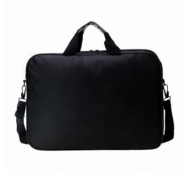 Hp K995 15.6" Laptop Bag