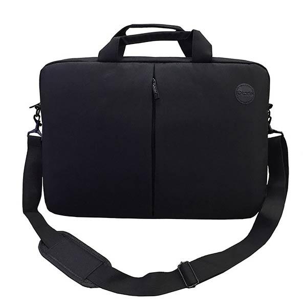 Okade T46 15.6" Laptop Bag