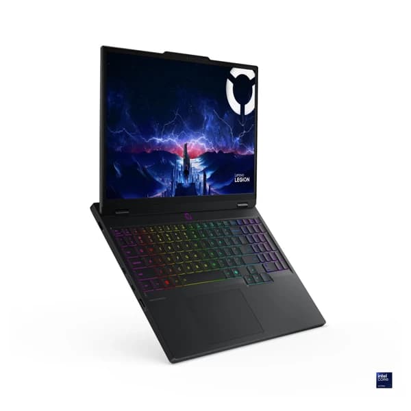Lenovo Legion 5 15IRX10 83LY000LUS məhsul şəkli