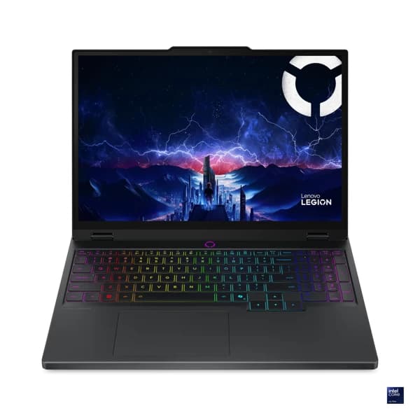 Lenovo Legion 5 15IRX10 83LY000LUS