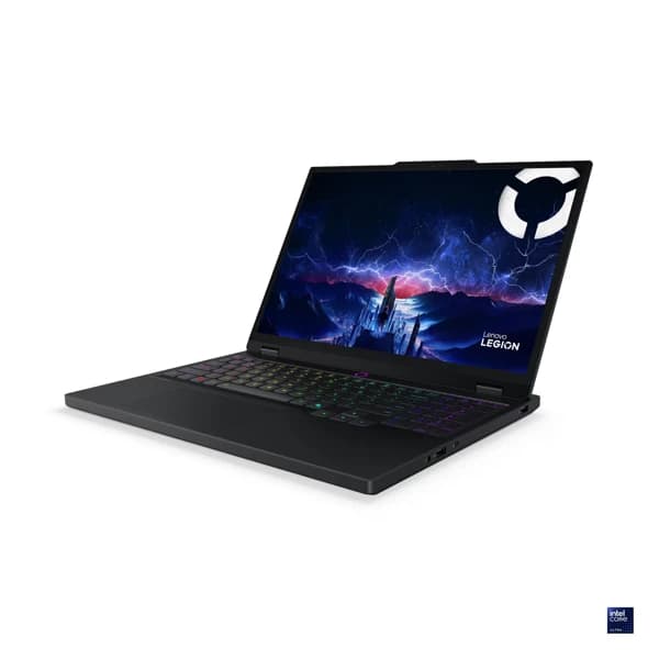 Lenovo Legion 5 15IRX10 83LY000LUS məhsul şəkli