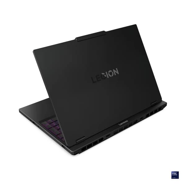 Lenovo Legion 5 15IRX10 83LY000LUS məhsul şəkli