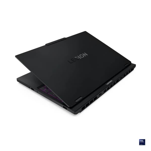 Lenovo Legion 5 15IRX10 83LY000LUS məhsul şəkli
