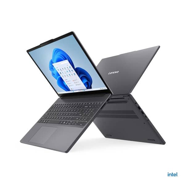 Lenovo IdeaPad Slim 3 15IRH10 83K1002URK