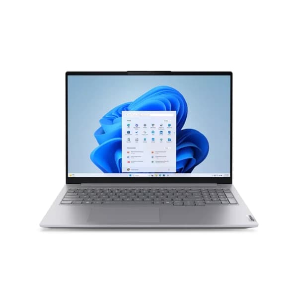Lenovo ThinkBook 16 G8 21SH008ART 