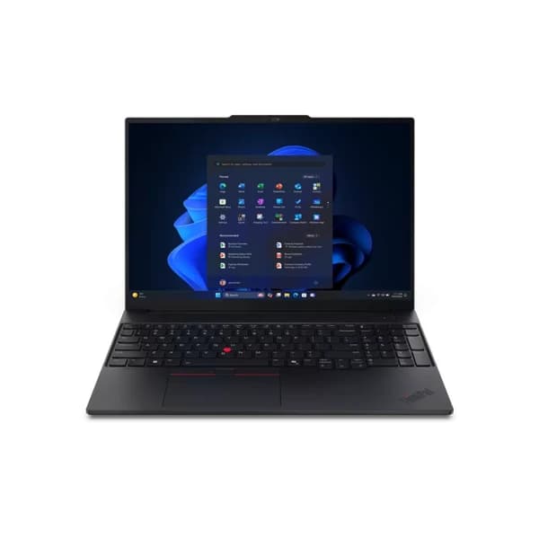 Lenovo ThinkPad E16 Gen 3 21SR0049FW
