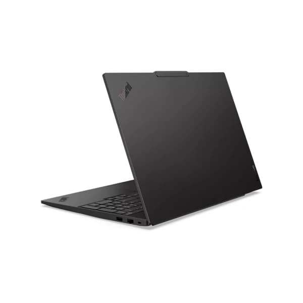 Lenovo ThinkPad E16 Gen 3 21SR0049FW məhsul şəkli
