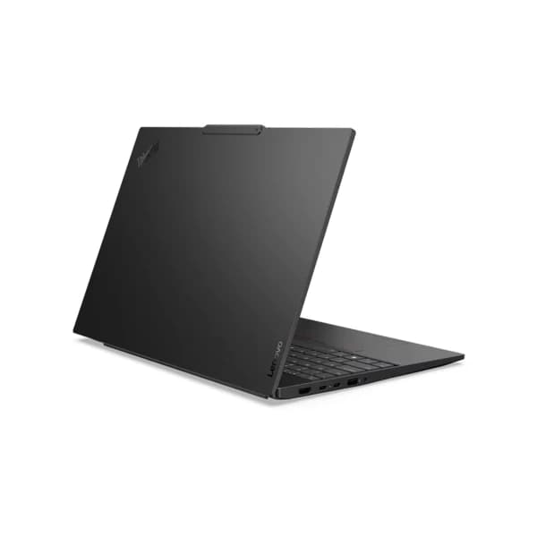 Lenovo ThinkPad E16 Gen 3 21SR0049FW məhsul şəkli