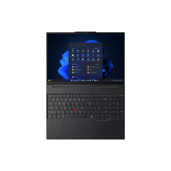 Lenovo ThinkPad E16 Gen 3 21SR0049FW məhsul şəkli