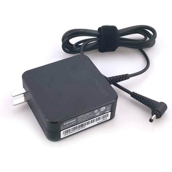 Lenovo 20V 3.25A 65W Adapter